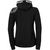 Core 26 Hood Jacket Women