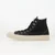 Sneakers Converse Chuck 70 Total Eclipse/ Egret/ Light Grey EUR 37