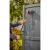 Gardena Cleansystem teleskopsko držalo 155-260cm