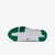 Nike Patike Huarache Run