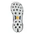 Merrell patike Agility Peak 5 GTX za žene