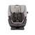 Graco Auto sedište Slimfit i-Size 40-145cm, Sivo