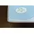 CONCEPTUM HYPNOSE Tepih (80 x 120) HMNT185