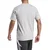 Majica adidas TIRO24 SWTEE