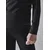Craft Spodnje hlače CORE WARM BASELAYER SET KINDER