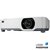 NEC P605UL WUXGA 6000A 500000:1 3LCD laserski projektor
