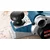 Bosch Električno rende GHO 40 - 82 C 060159A760