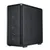 CoolerMaster MasterFrame 600 črna