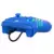 XBOX Wired Controller Afterglow Wave Blue