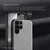 Maska za mobilni telefon Xiaomi Redmi Note 13 Pro 5G OLGE, Crna