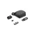 DJI Mic 3 Receiver CP.RN.00000477.03