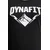 Kratka majica Dynafit Graphic