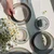Set skodelic 4 kosov - Elements Day - 492521