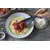 Multipurpose spoon, silicone, 30 cm - Staub