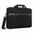 TARGUS TSS984GL Geolite Essential Torba za laptop, 15.6, Crna