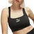 Puma top T7 crop top za žene