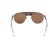Timberland TB00090 27H