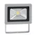 LED Reflektor 10w 720 Lumen