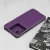 Elegantna knjižna futrola View Case za Xiaomi 13T/13T Pro - Crna KP29180