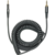 Audio-Technica ATH-M70x Slušalice