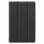 TELEMPIRE Maska za tablet Ultra slim za Lenovo Tab M10 FHD REL TB-X605LC crna