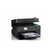 Epson EcoTank ITS L6390, bežični višenamjenski inkjet štampač