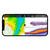 Sonar Deeper Smart Sonar Chirp+ Bundle + GRATIS RANGE EXTENDER