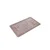Lessentiel Maison Prostirka za kupatilo Hope, 60x100 cm, Braon
