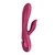 Scala Playhouse Rabit vibrator Xocoon Endless Love (R11125)