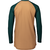 Poc MTB PURE LS JERSEY, majica