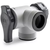 Intex Bypass ventil