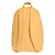 Adidas Ranac Clsc Bars Bp KE5643, Žuti