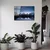 Wallity slika UV-305, 50 x 70 cm