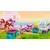 XBOXONE Spongebob SquarePants: Battle for Bikini Bottom - Rehydrated - F.U.N. Edition