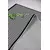 CONCEPTUM HYPNOSE Tepih (180x280) HMNT503