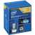INTEL procesor PENTIUM G3220 (BX80646G3220)