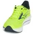 Mizuno WAVE RIDER 29 Rumena