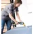 KARCHER  Stopa usisna za Puzzi usisivače 4.130-001.0