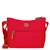 Brics torba preko ramena X-collection S red