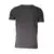 AERONAUTICA MILITARE Muška majica Underwear SCOTI001J508_NERO_34300, Crna