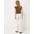 Mohito - Wide leg pantalone