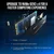PNY CS1030 2TB M.2 2280 PCI-E x4 Gen3 NVMe SSD