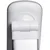 Maul stona lampa LED jazzy sa dimerom bela ( 05LM818A )