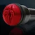 Fleshlight Fantasy Immorta