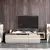 Hanah home TV Komoda Pia Krem-Bela