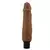 Vibrator Waldorf Sliding Skin, 21.5cm, Boja kože