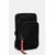 Torbica za okoli pasu Alpha Industries Label Sling Bag