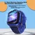 Langling Zaštita za staklo za pametni sat za Huawei Childrens Watch 4 Pro