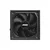 MSI Napajanje MAG A1000GL PCIE5 1000W