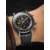 NIVADA GRENCHEN 87049Q15